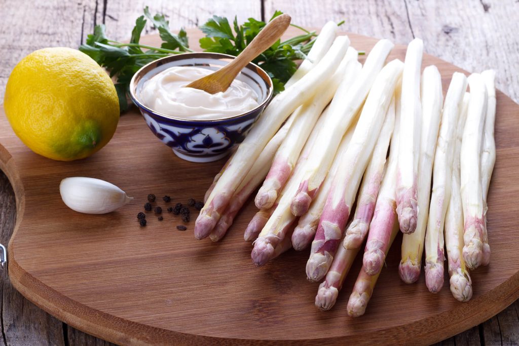 spargel-schaelen